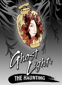 Ghost Light: The Haunting (virtual)