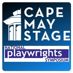 National Playwrights Symposium 2019