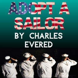 Adopt a Sailor