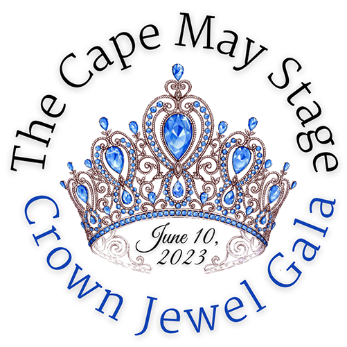 2023 Crown Jewel Gala