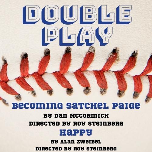 Double Play