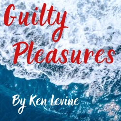 Guilty Pleasures