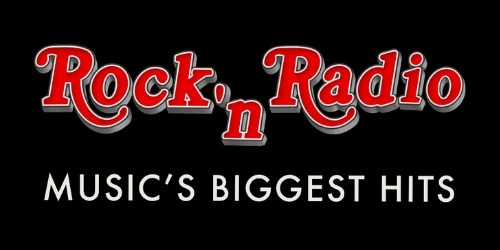 Rock n Radio